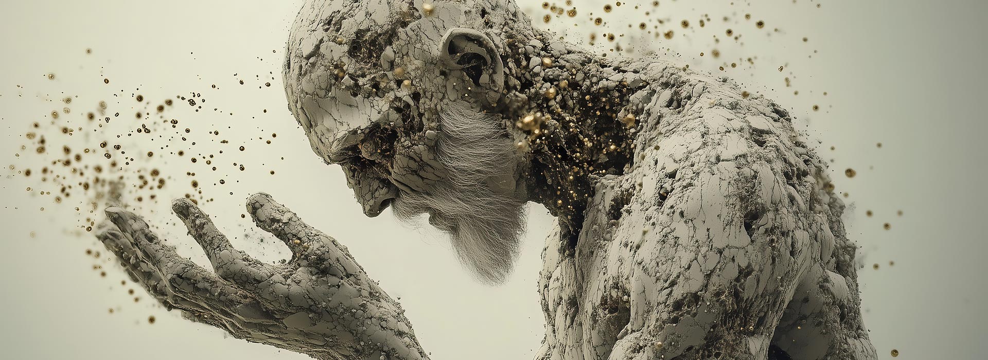 虹口区活动策划公司